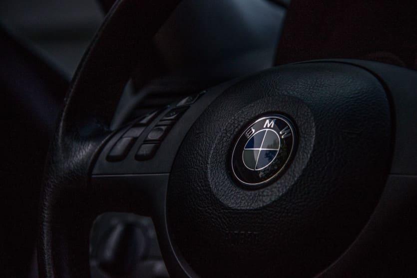 BMW NUMBER PLATES img
